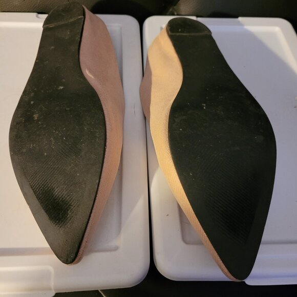 FLATS - Picture 2 of 3